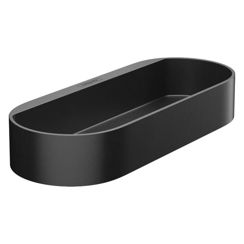 hansgrohe panier de rangement WallStoris