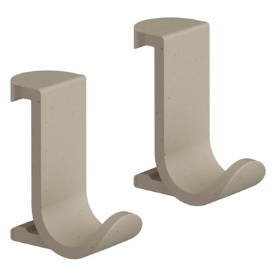 hansgrohe WallStoris Planet Edition porte-serviettes large