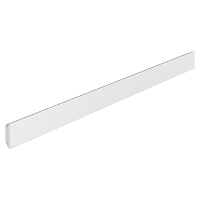 hansgrohe barre murale WallStoris 50 cm