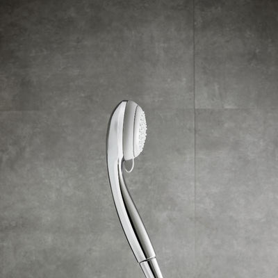 hansgrohe Douchette à main Crometta 85 Vario