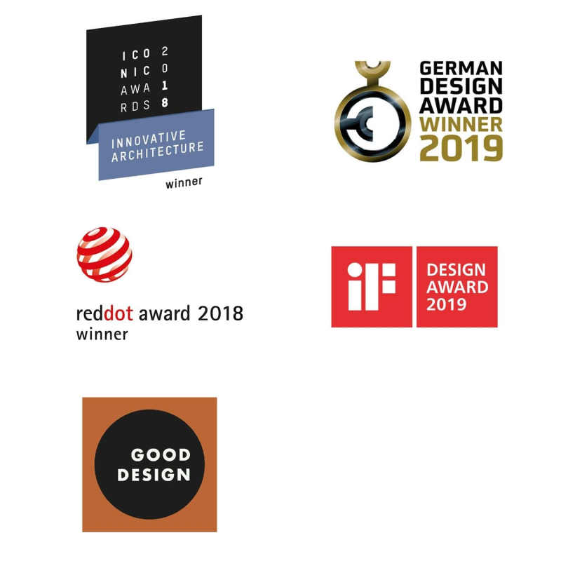 GROHE Atrio Nouveau mitigeur monocommande de bain, montage au sol