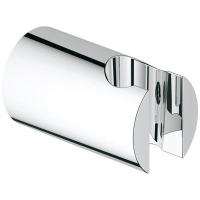 Support de douche mural GROHE Tempesta