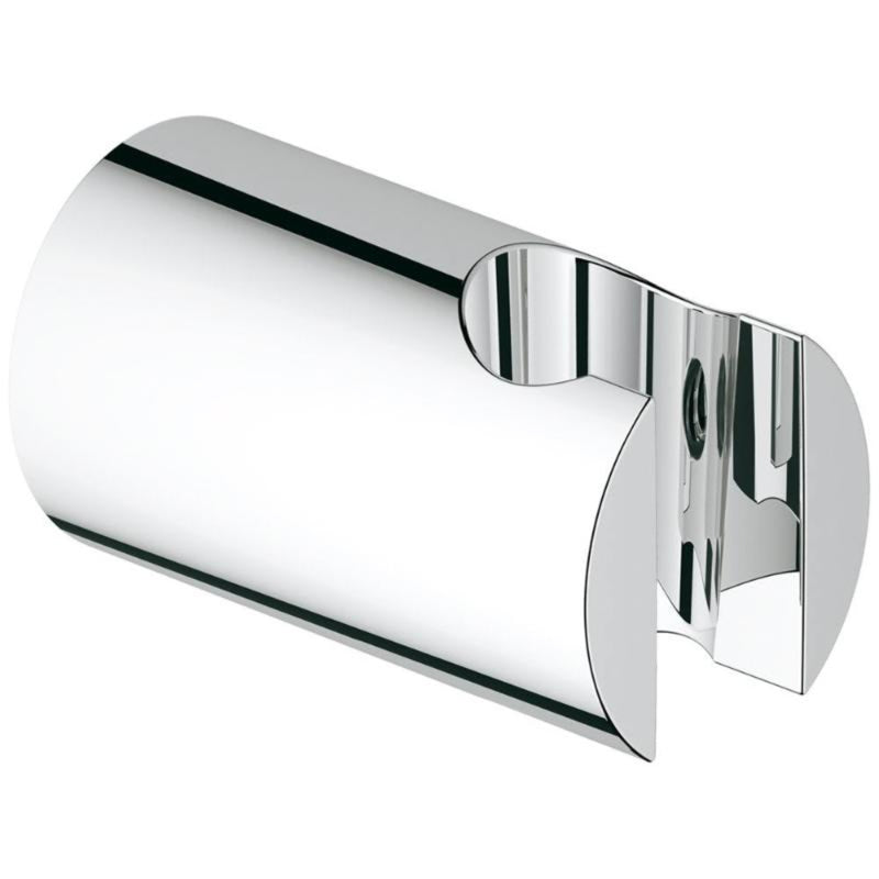 Support de douche mural GROHE Tempesta