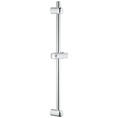 Barre de douche GROHE Euphoria 60 cm