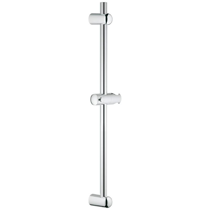 Barre de douche GROHE Euphoria 60 cm