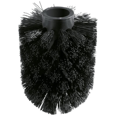 Tête de brosse de rechange GROHE pour BauCosmopolitan 40463001