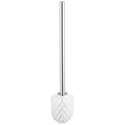 Brosse de rechange GROHE Essentials avec manche