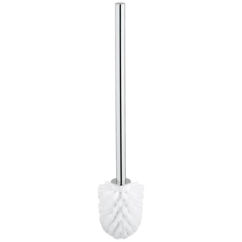 Brosse de rechange GROHE Essentials avec manche