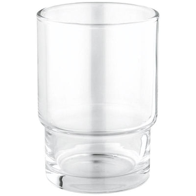 Verre en cristal GROHE Essentials
