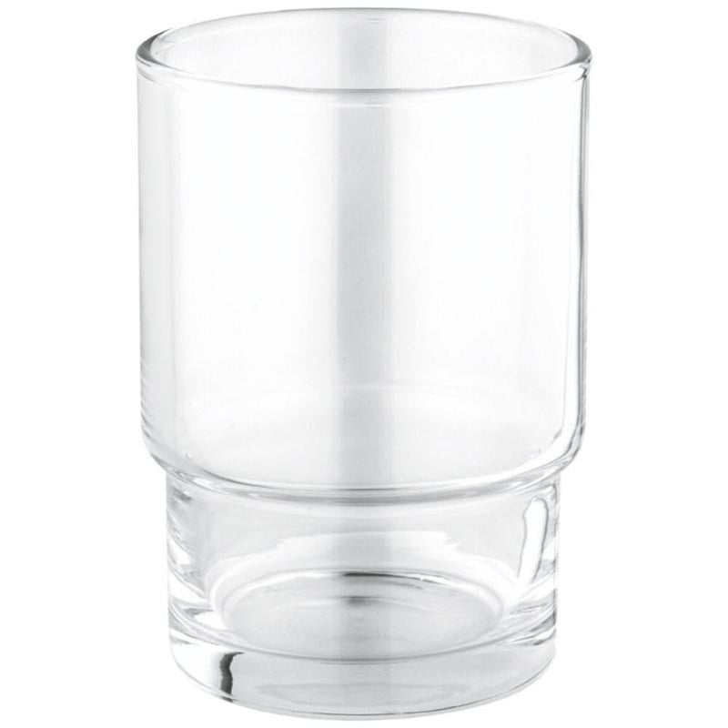 Verre en cristal GROHE Essentials