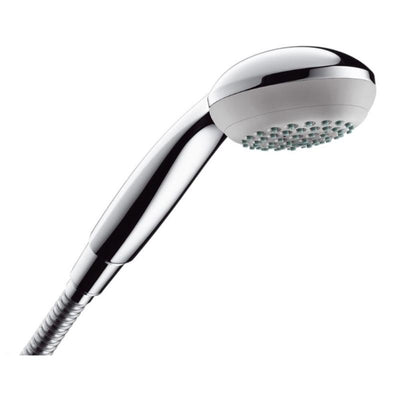 hansgrohe Crometta 85 douchette à main Mono