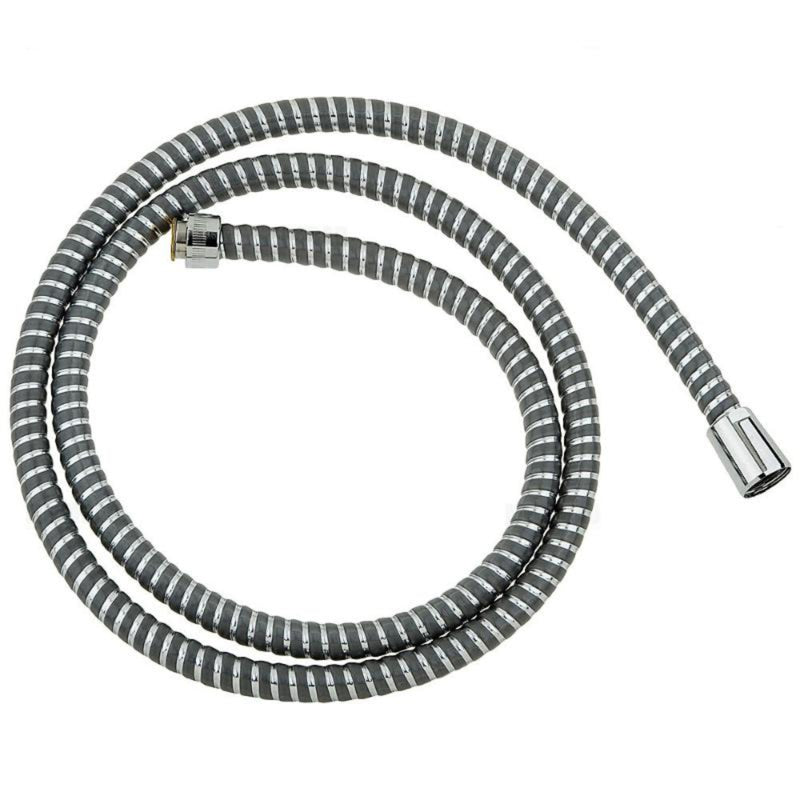 hansgrohe Flexible de douche Metaflex 125 cm