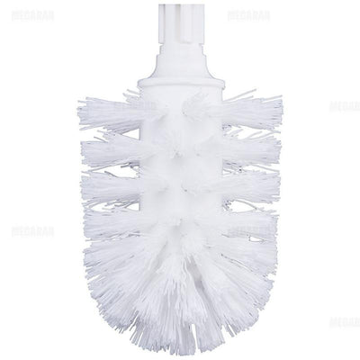 brosse de rechange hansgrohe