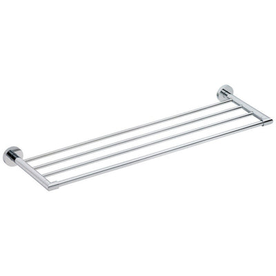 Porte-serviettes Kronenbach Radia