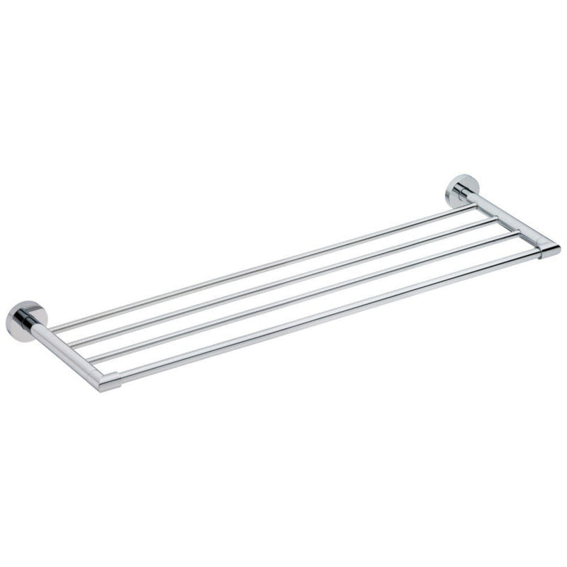 Porte-serviettes Kronenbach Radia