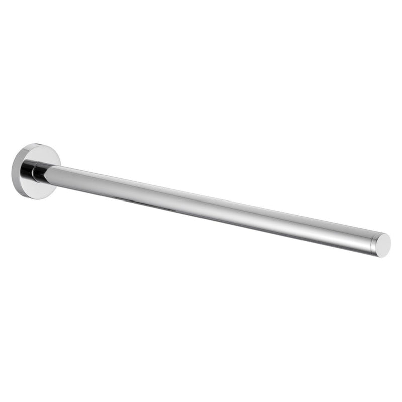 Kronenbach Porte-serviettes Radia 1 bras 43 cm, rigide