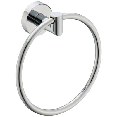 Kronenbach Anneau porte-serviettes Radia