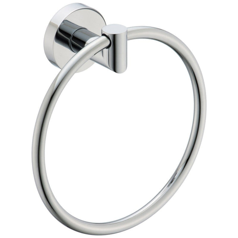 Kronenbach Anneau porte-serviettes Radia