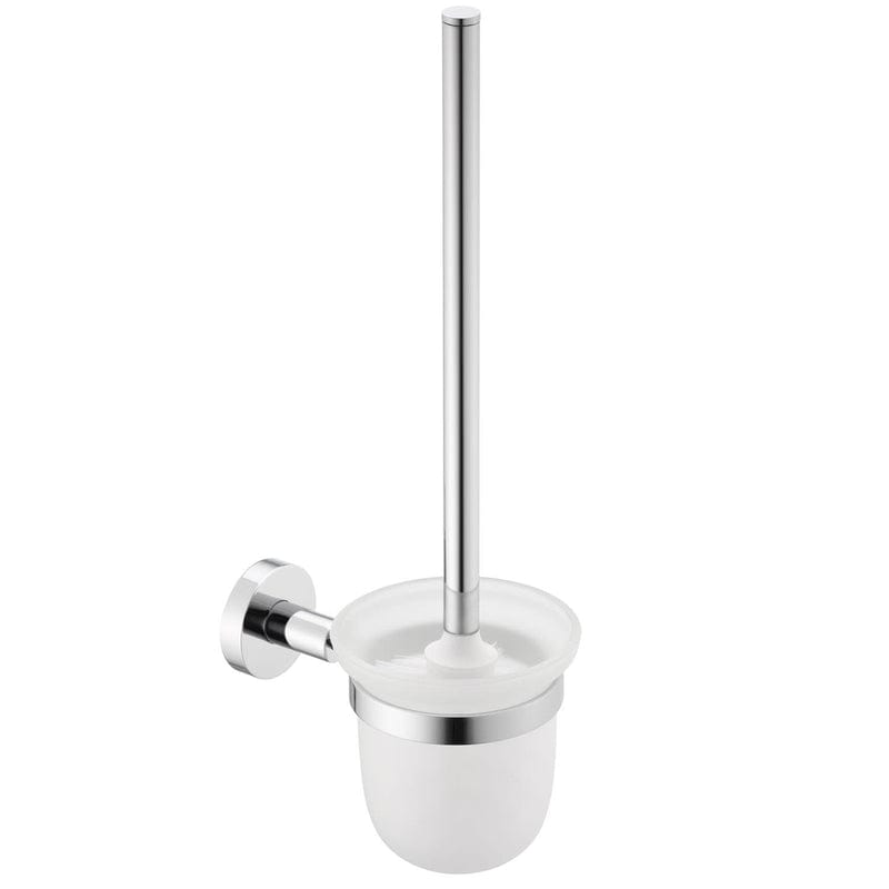 Ensemble de brosses WC KRONENBACH Radia