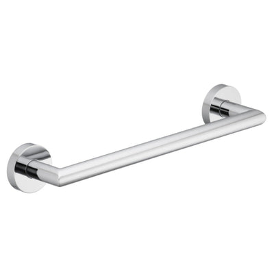 Poignée de bain Kronenbach Radia