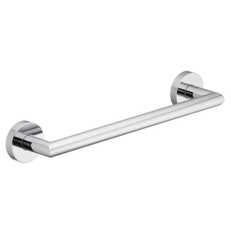 Poignée de bain Kronenbach Radia