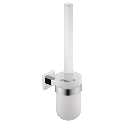 KRONENBACH Quara ensemble de brosses de toilette