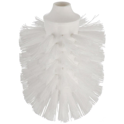 Kronenbach RADIA brosse de rechange pour ensemble de brosses de toilettes