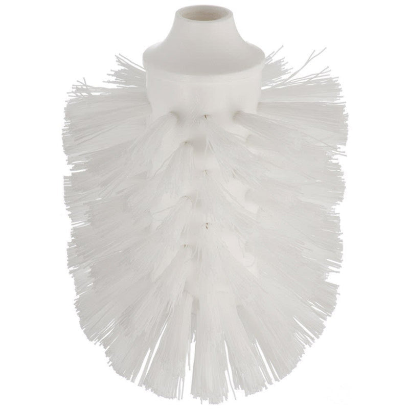 Kronenbach RADIA brosse de rechange pour ensemble de brosses de toilettes