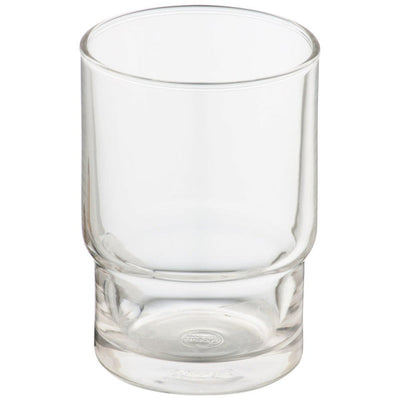 Kronenbach RADIA verre de remplacement pour porte-verre
