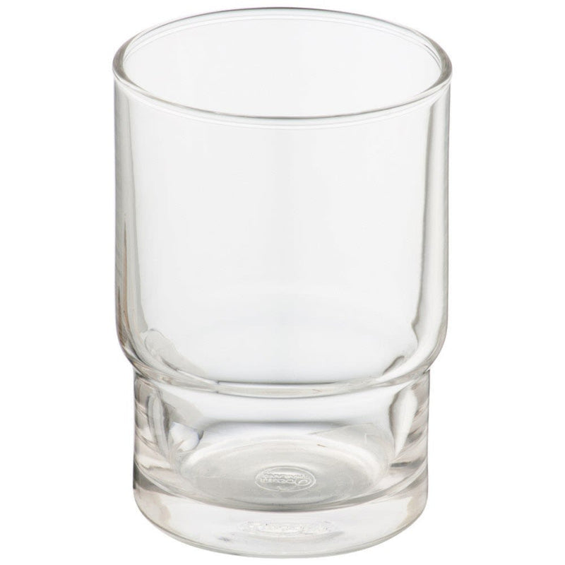 Kronenbach RADIA verre de remplacement pour porte-verre