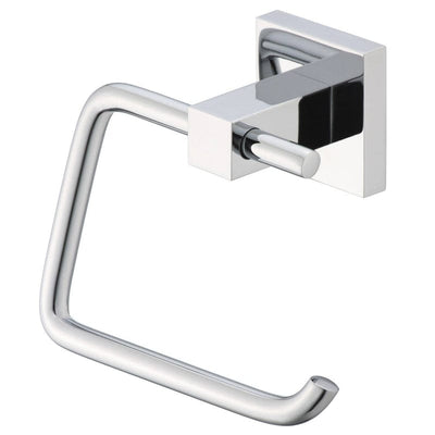 Porte-papier KRONENBACH Quara sans couvercle