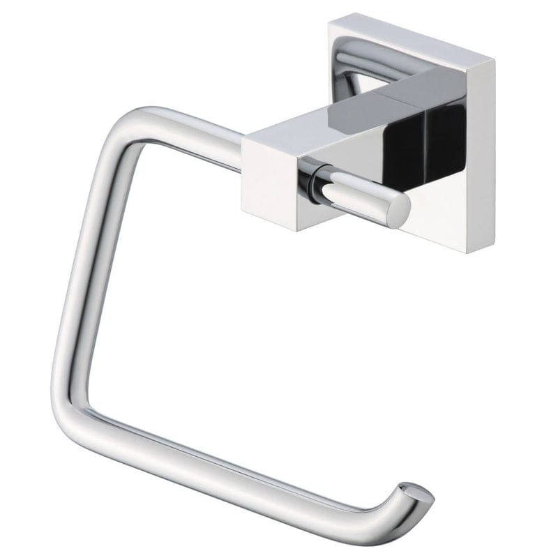 Porte-papier KRONENBACH Quara sans couvercle