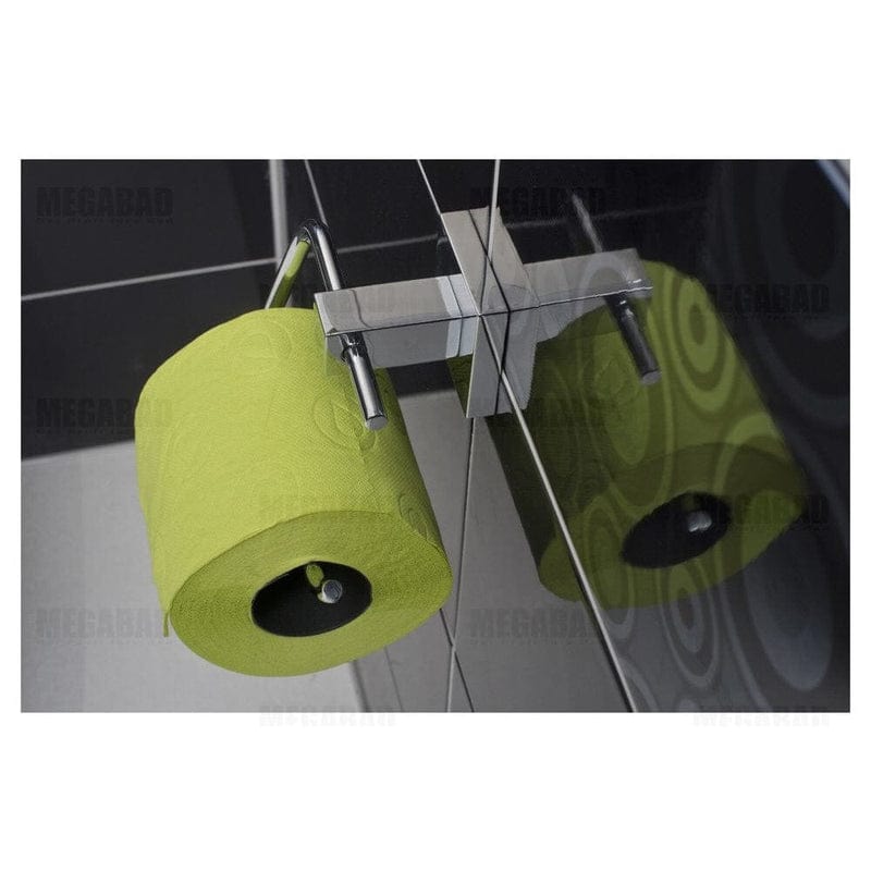 Porte-papier KRONENBACH Quara sans couvercle