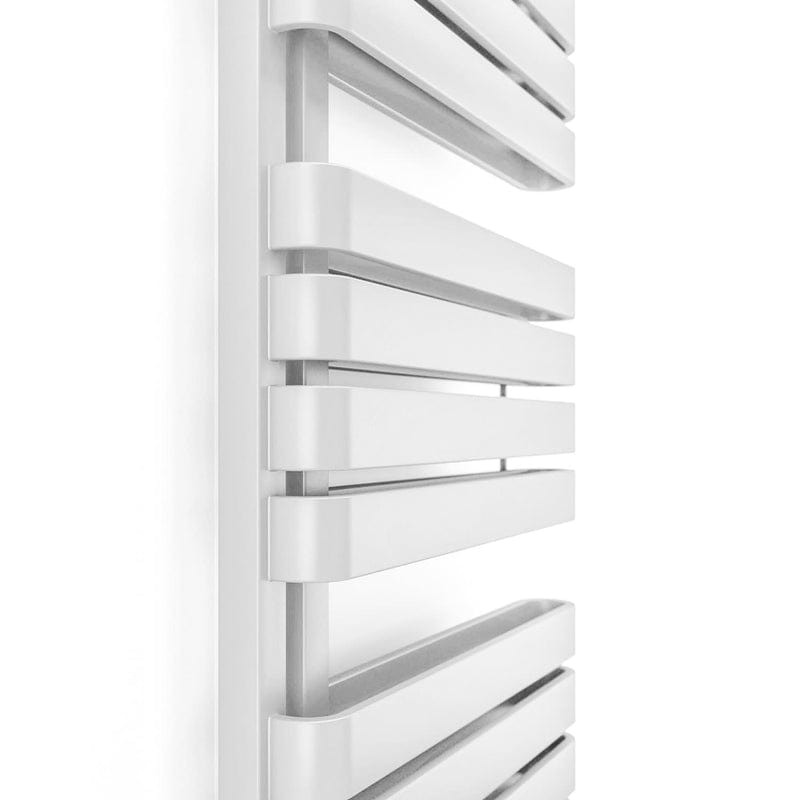 Radiateur de salle de bain KRONENBACH Art 60 x 111 cm
