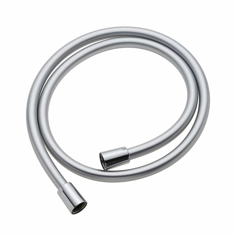 Flexible de douche KRONENBACH SUPRA 2.0