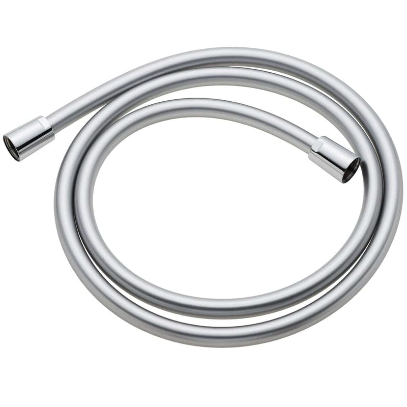 Flexible de douche KRONENBACH SUPRA 2.0