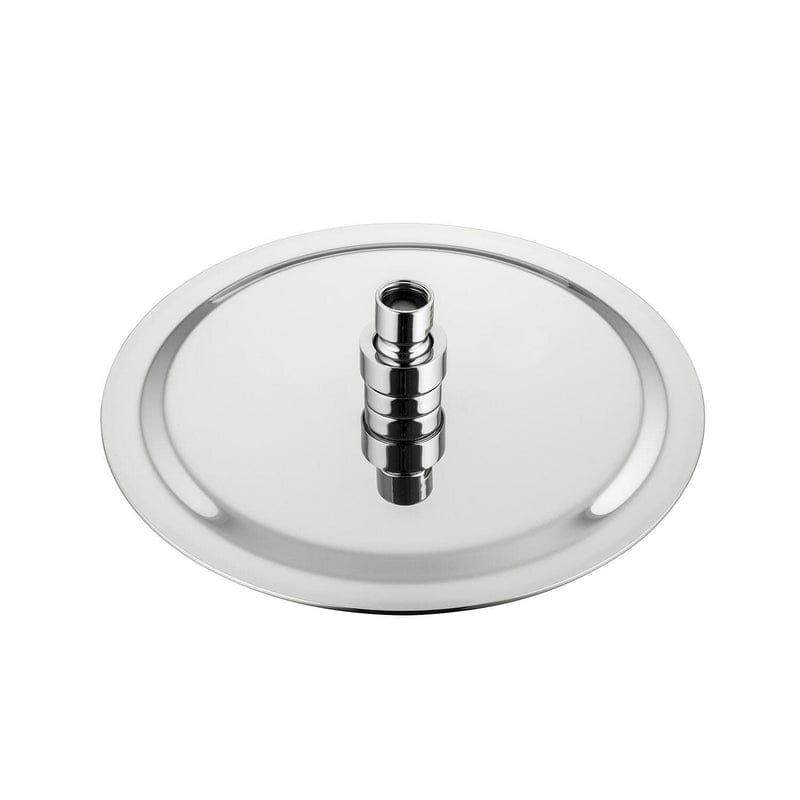 Douche de tête KRONENBACH SUPRA 2.0