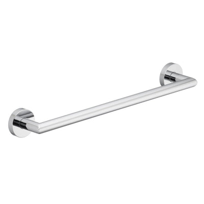 Kronenbach Porte-serviettes de bain Radia 43 cm