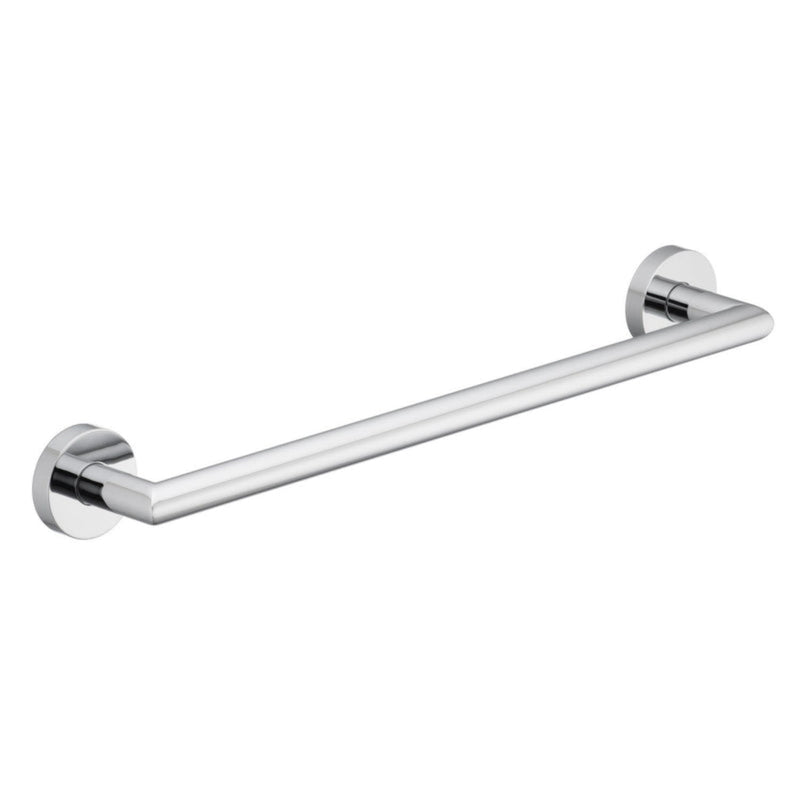 Kronenbach Porte-serviettes de bain Radia 43 cm