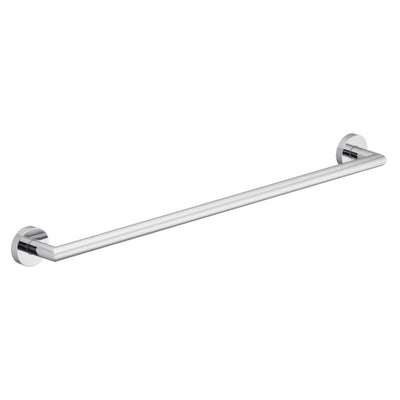 Kronenbach Porte-serviettes de bain Radia 60 cm