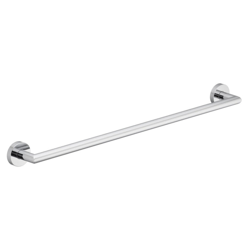 Kronenbach Porte-serviettes de bain Radia 60 cm