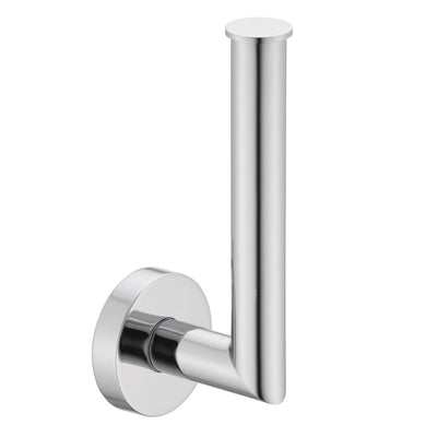 Porte-papier de rechange Kronenbach Radia