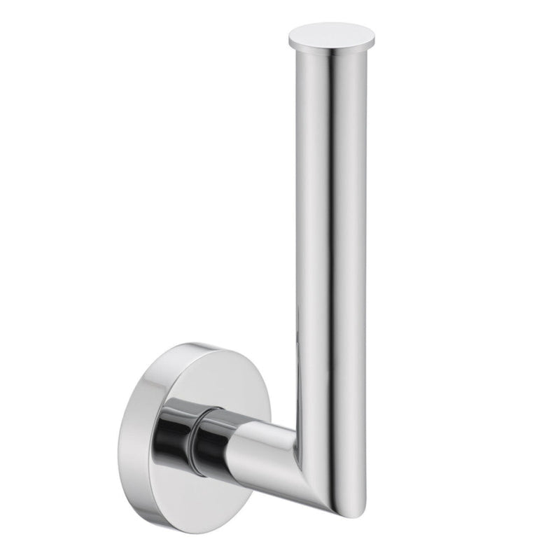 Porte-papier de rechange Kronenbach Radia