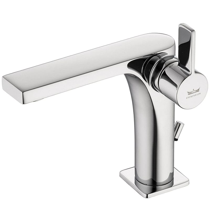 KRONENBACH Krona 2.0 mitigeur de lavabo