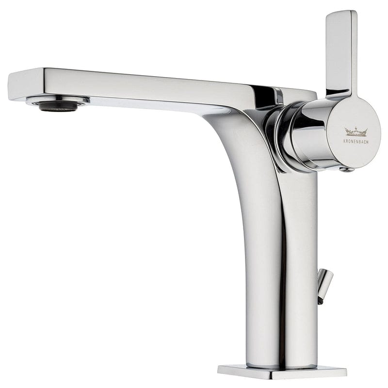 KRONENBACH Krona 2.0 mitigeur de lavabo