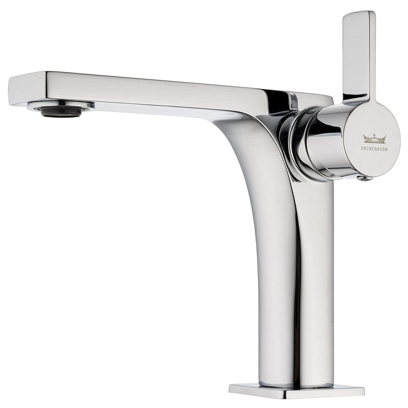 KRONENBACH Krona 2.0 mitigeur de lavabo