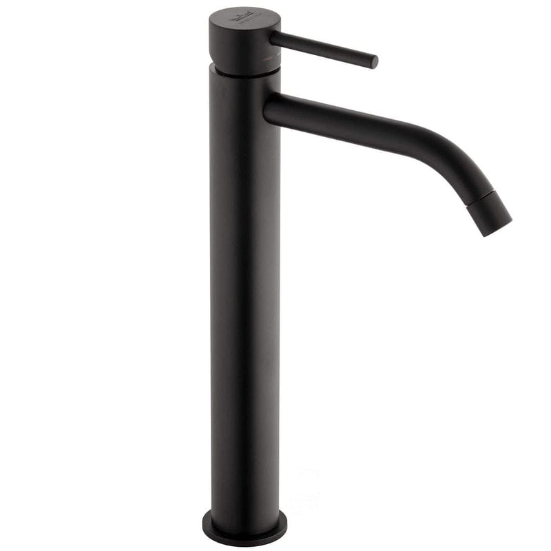 Mitigeur monocommande de lavabo KRONENBACH Lima 2.0 XXL pour vasques