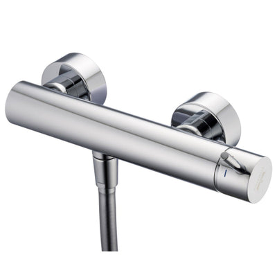 Mitigeur de douche apparent Kronenbach Lima 2.0