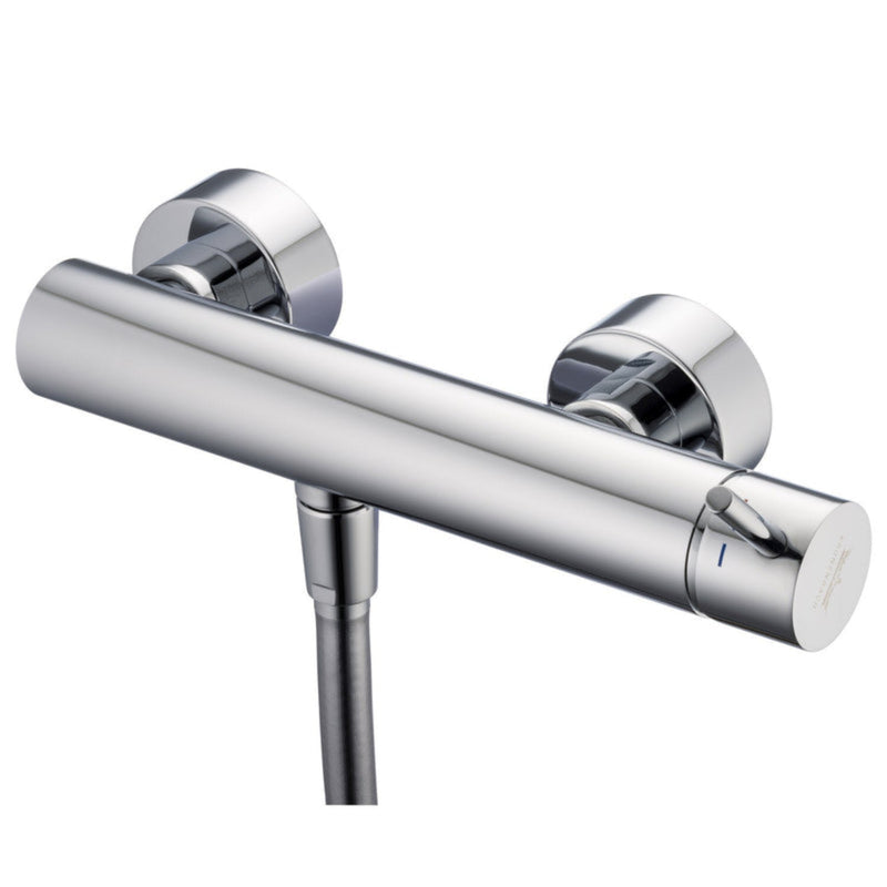 Mitigeur de douche apparent Kronenbach Lima 2.0