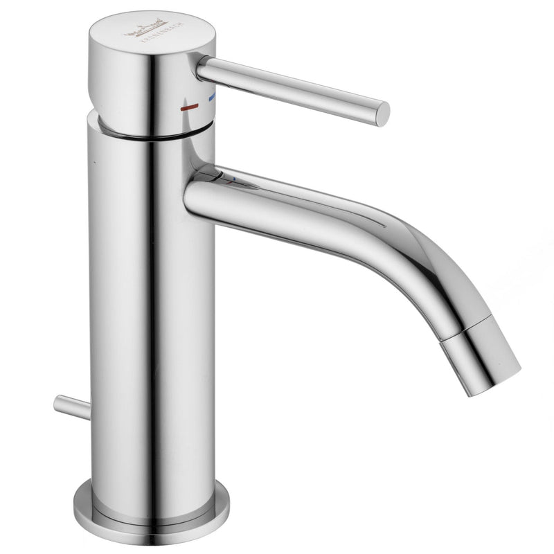 Kronenbach Lima 2.0 mitigeur de lavabo